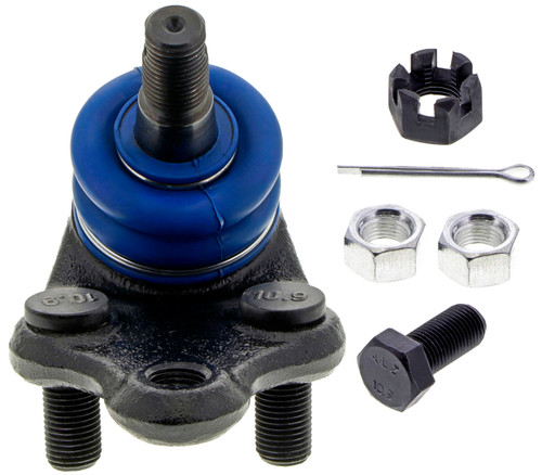 Suspension Ball Joint MK9523 - front view