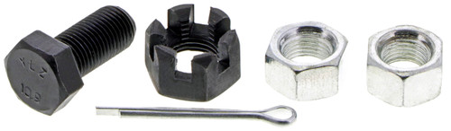 Suspension Ball Joint MK9523