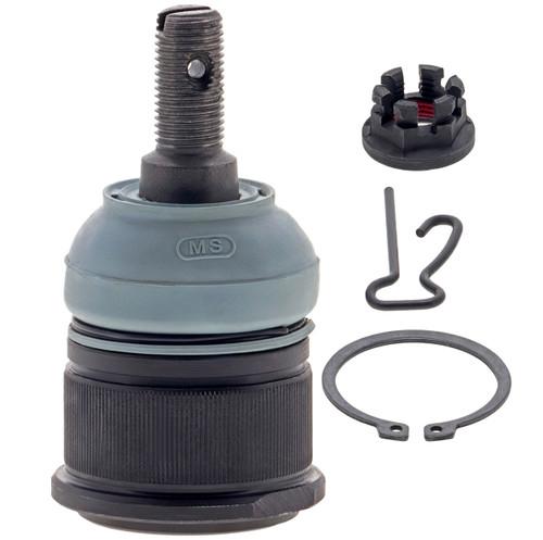 Suspension Ball Joint MK9643 - front view