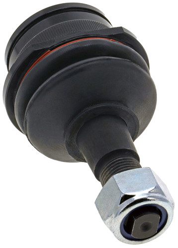 Suspension Ball Joint MK9111 - angled view