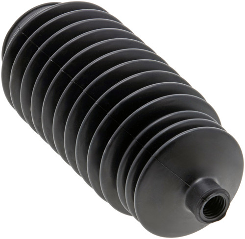 Rack and Pinion Bellows Kit MK9474