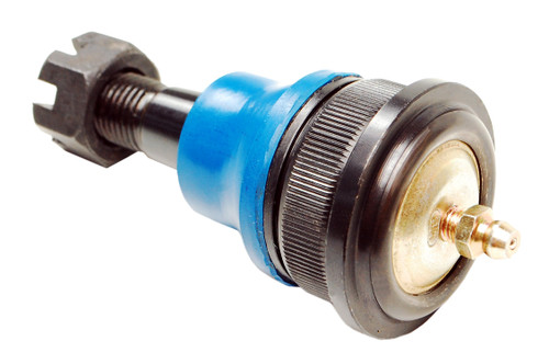 Suspension Ball Joint MK9449 - back view