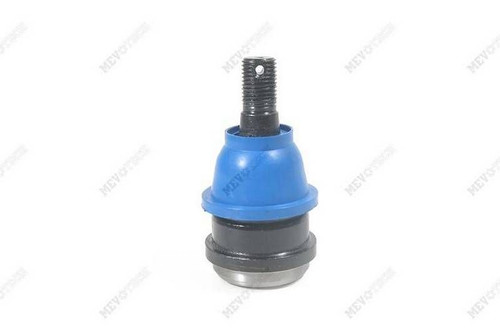 Suspension Ball Joint MK9449 - side view