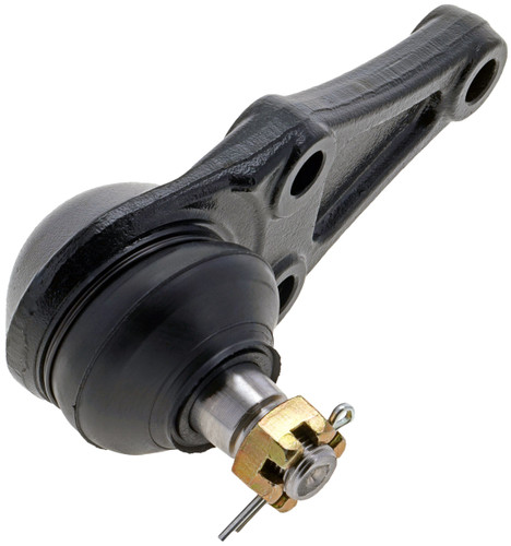 Suspension Ball Joint MK90673 - angled view
