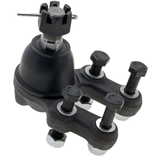 Suspension Ball Joint MK9347