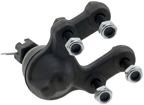 Suspension Ball Joint MK9347 - back view