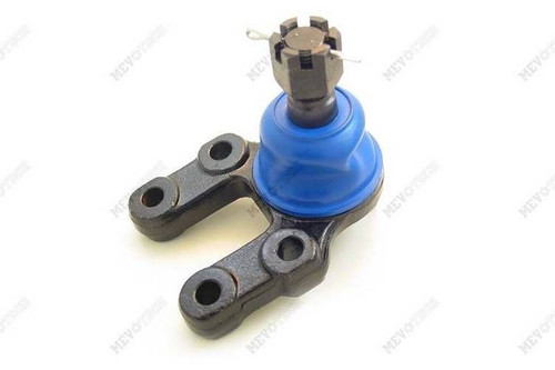 Suspension Ball Joint MK9347 - side view