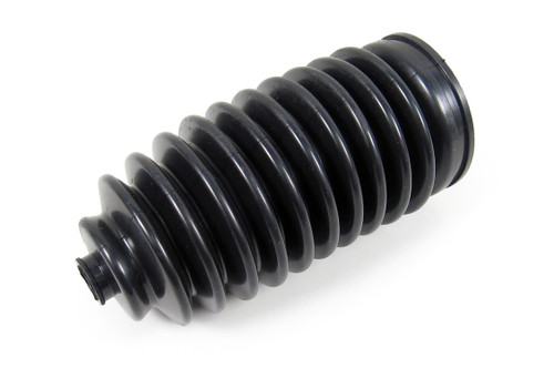 Rack and Pinion Bellows Kit MK9322 - front view