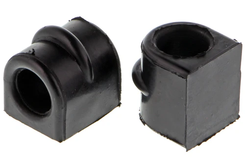 Suspension Stabilizer Bar Bushing Kit MK9242