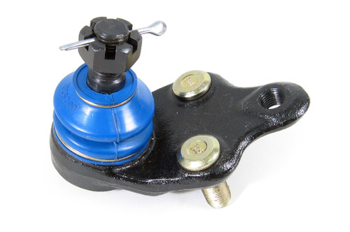 Suspension Ball Joint MK9525