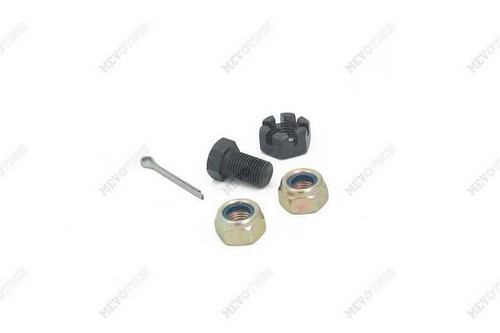 Suspension Ball Joint MK9525 - angled view