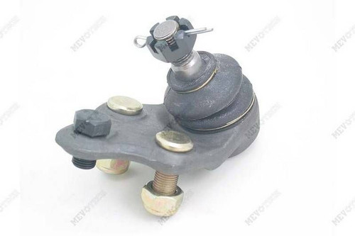 Suspension Ball Joint MK9525 - side view