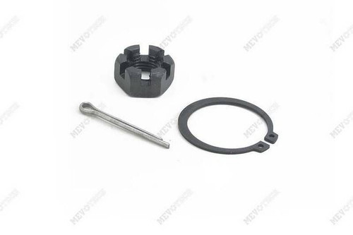 Suspension Ball Joint MK9385 - angled view