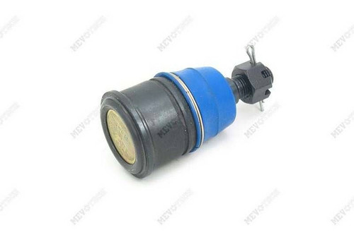 Suspension Ball Joint MK9385 - side view