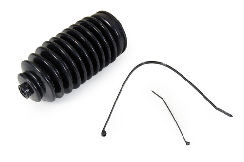 Rack and Pinion Bellows Kit MK9323 - front view