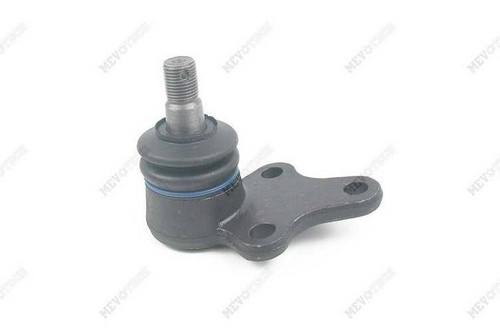 Suspension Ball Joint MK9645 - side view