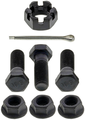 Suspension Ball Joint MK9645