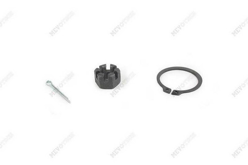 Suspension Ball Joint MK9819 - angled view