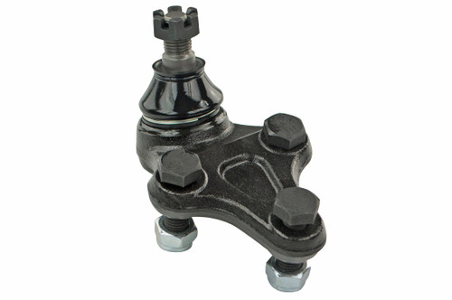 Suspension Ball Joint MK9739 - front view
