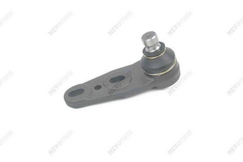 Suspension Ball Joint MK9348 - side view