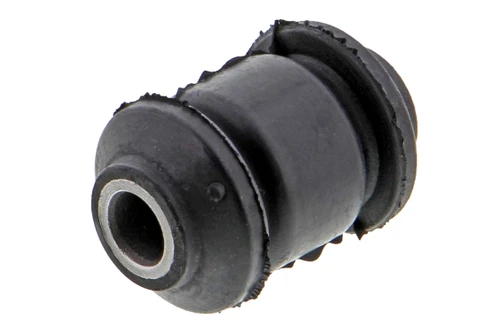 Suspension Control Arm Bushing MK90719 - front view