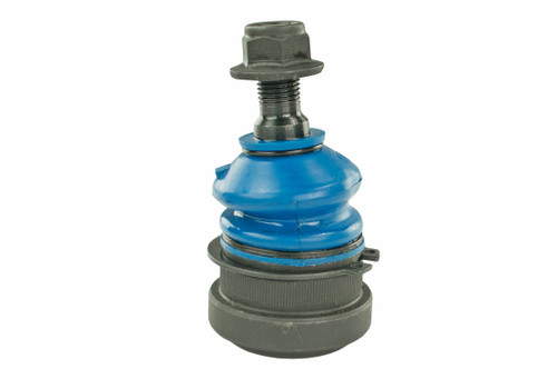 Suspension Ball Joint MK90691 - front view