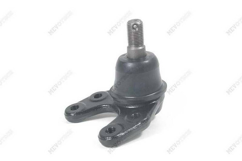Suspension Ball Joint MK9597 - side view