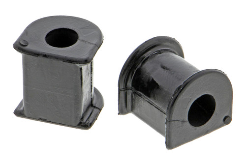 Suspension Stabilizer Bar Bushing Kit MK9247
