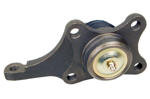 Suspension Ball Joint MK9529 - back view