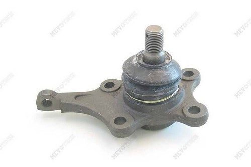 Suspension Ball Joint MK9529 - side view