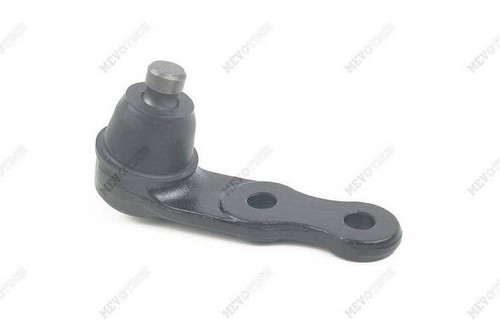 Suspension Ball Joint MK9479 - side view