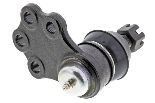 Suspension Ball Joint MK9073 - back view