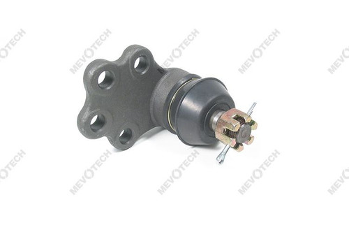 Suspension Ball Joint MK9073 - side view