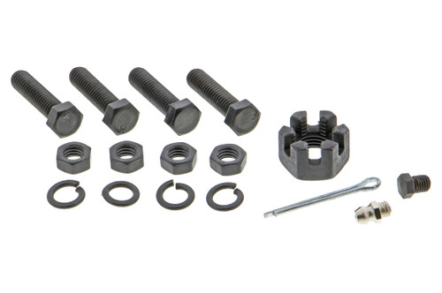 Suspension Ball Joint MK9452