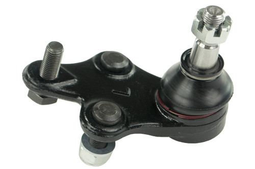 Suspension Ball Joint MK9740