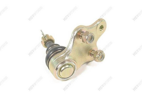 Suspension Ball Joint MK9740 - angled view