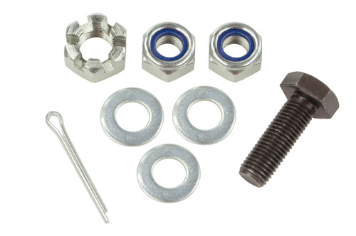 Suspension Ball Joint MK9740