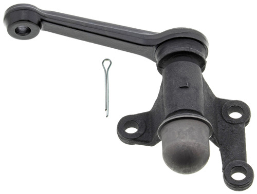Steering Idler Arm MK9647 - front view