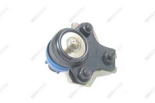 Suspension Ball Joint MK9603 - angled view