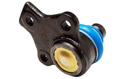 Suspension Ball Joint MK9603 - back view