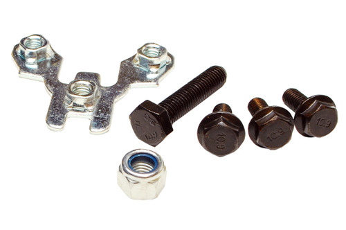 Suspension Ball Joint MK9603