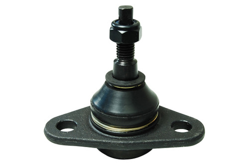 Suspension Ball Joint MK9141