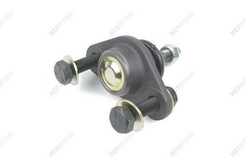 Suspension Ball Joint MK9141 - angled view