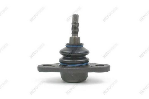 Suspension Ball Joint MK9141 - side view
