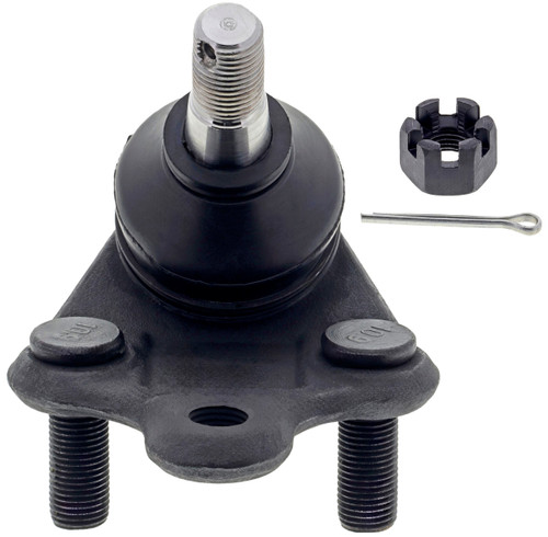 Suspension Ball Joint MK9742 - front view