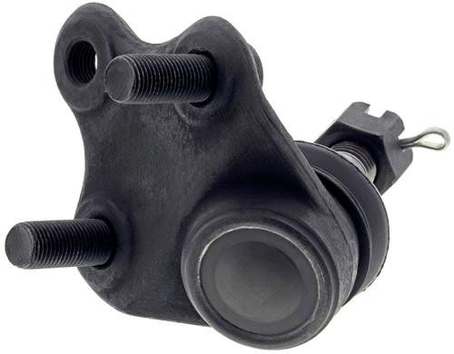 Suspension Ball Joint MK9742 - back view