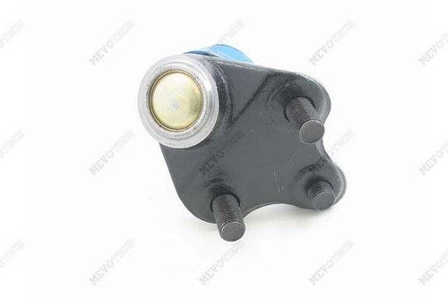 Suspension Ball Joint MK9742 - side view