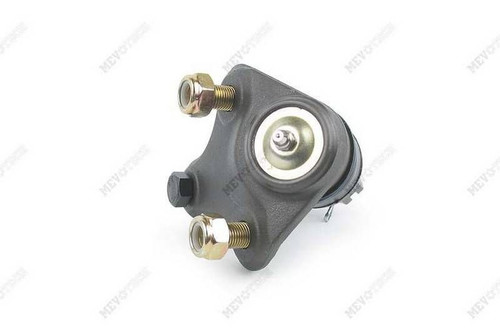 Suspension Ball Joint MK9649 - angled view