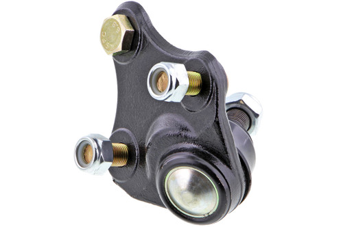 Suspension Ball Joint MK9649 - back view