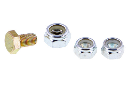 Suspension Ball Joint MK9649